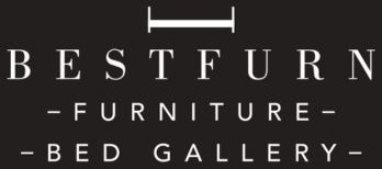 Bestfurn Furniture & Bed Gallery