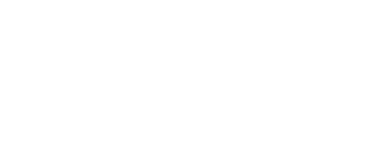 Hartley Wells — Since 1932