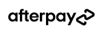 Afterpay