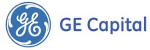 GE Capital