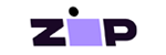 Zip
